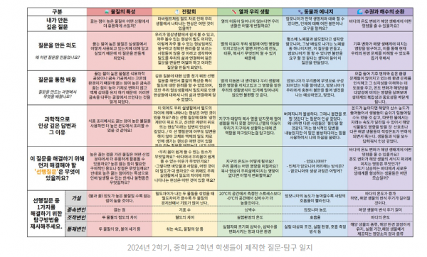 f9eceac6ad7e96a62fb8df34772cb537_1740919324_2309.png